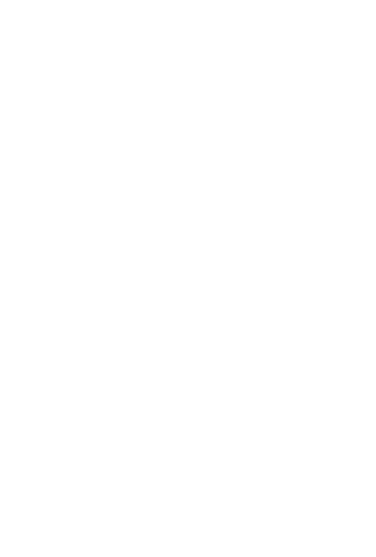 Taylor Derrick Capital