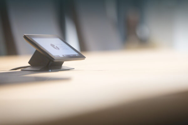 TaylorDerrickCapital-SliderImages-Display