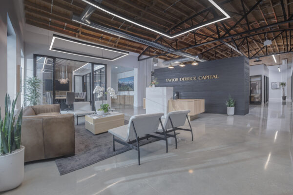 TaylorDerrickCapital-SliderImages-Entrance