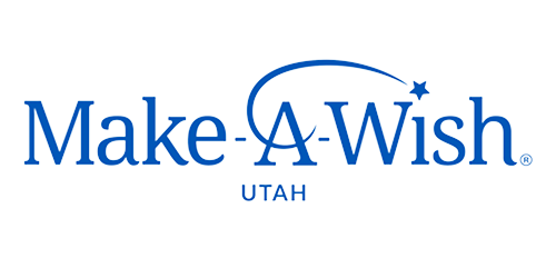 www.wish.org/utah