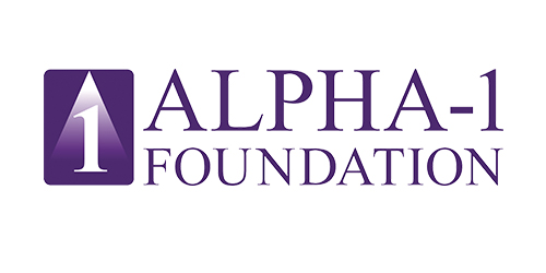 In honor of my father, who passed away from the Alpha-1 genetic condition, I am grateful to have the donation go towards research to find a cure.