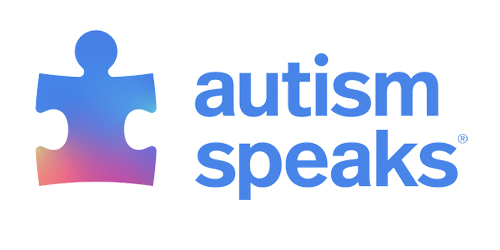 My son was diagnosed with autism at 2 years old. 1 in 36 children are diagnosed with autism currently up 317% since 2000 when it was 1 in 150 and at this time we have no good explanation for the WHY.