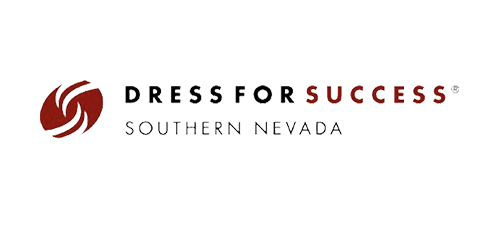 Dress for Success Southern Nevada is to empower women to achieve economic independence by providing a network of support, professional attire, and the development tools to help women thrive in work and in life.