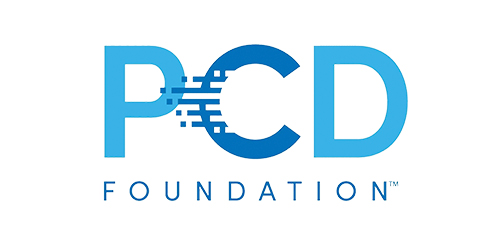 www.pcdfoundation.org