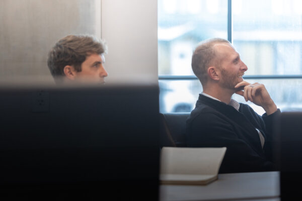 TaylorDerrickCapital-SliderImages-Conference-Detail-25